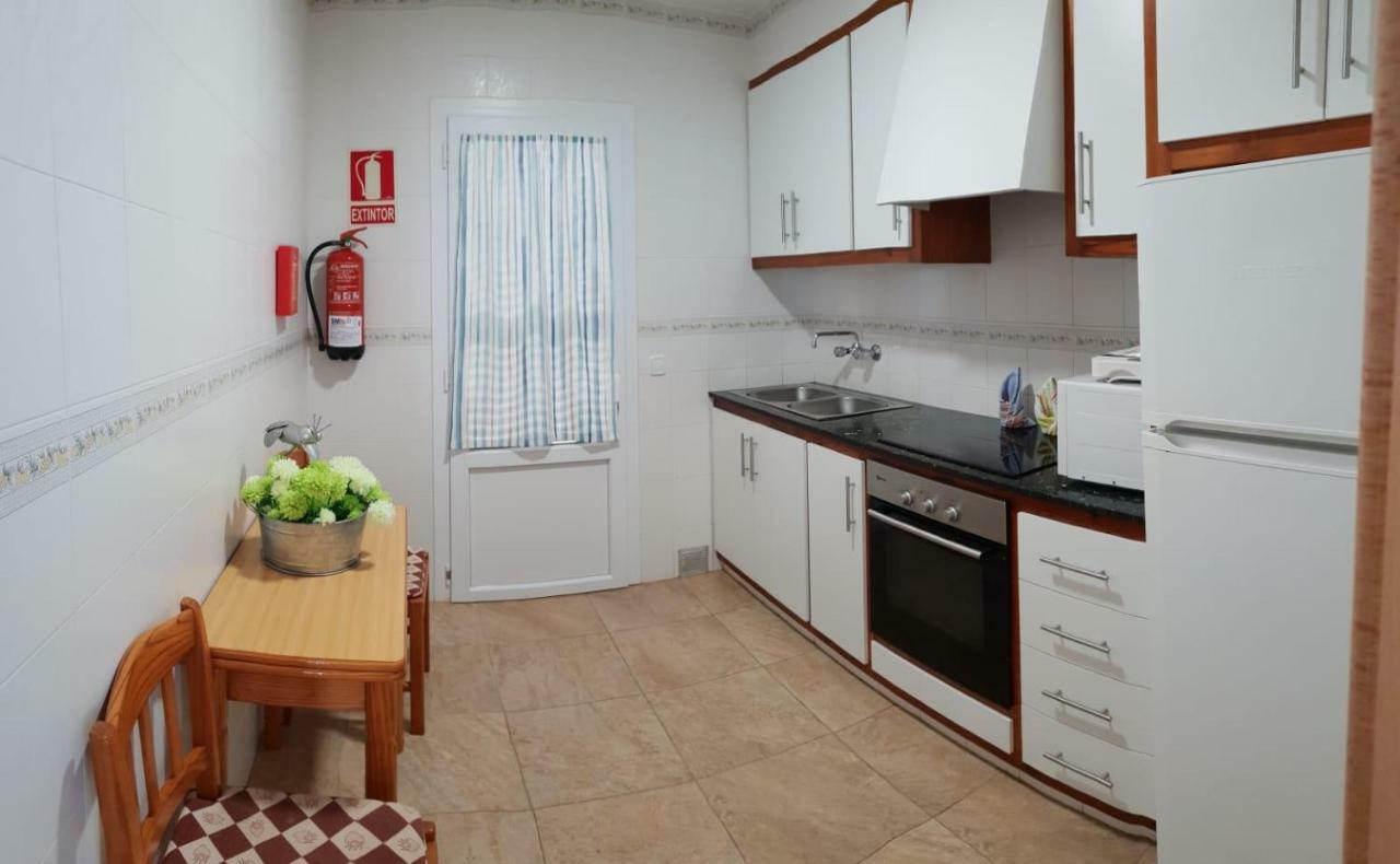 Villa Desi Cala'N Blanes  Exterior photo